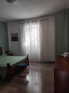 House Battiati
