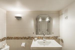 LEsprit Loft - Logement atypique pour 12 pers