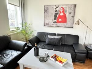 Ferienhof-Wohler-Wohnung-3