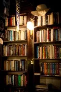 Flower Hotel Patara - Gelemiş