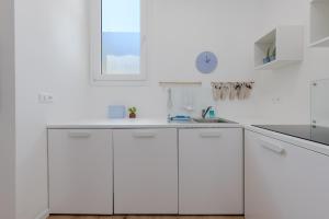 HOMESTWENTY3 - Home eight - RENOVATED IN 2026