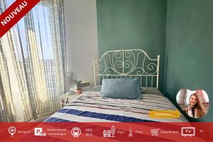 La Dolce Vitry, T2 Paris Disney