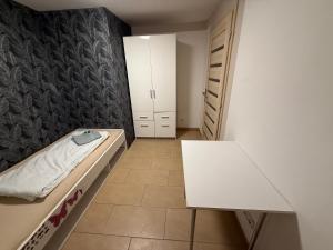 Apartament bei Oberndorf