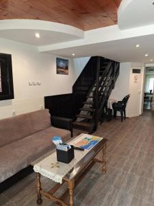Apartman Marina Kladovo