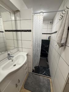 Apartament bei Oberndorf