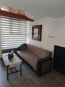Apartman Marina Kladovo