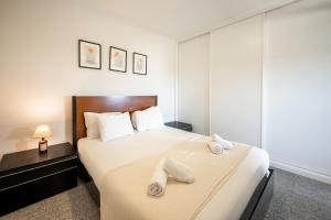GuestReady - Stunning Views Apartment