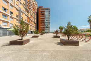 GuestReady - Stunning Views Apartment