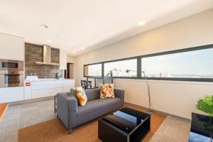 GuestReady - Stunning Views Apartment