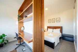 GuestReady - Stunning Views Apartment