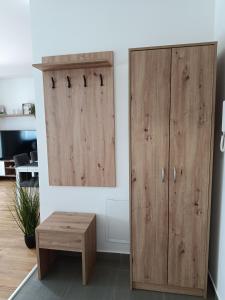 Jade Apartment