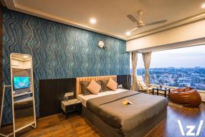 Zo House Bangalore, Koramangala
