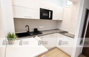 Apartamentos Tamarindos - Puerto Marina - Primera Linea de Playa