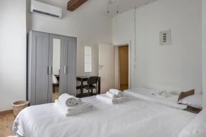 Borgo Allegri Family Retreat
