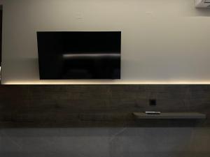 Aelith Rooms