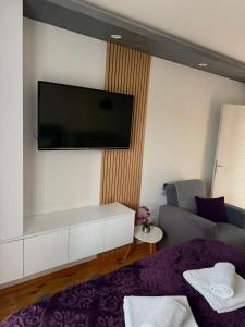 Apartman Ena