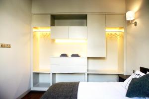 Mercado da Ribeira 5 Stars Apartment