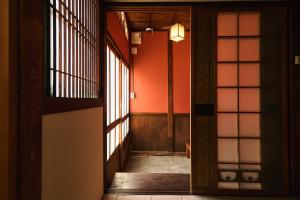 Kanazawa Machiya Kasaichi - Entire House Free Parking