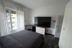Atratina Vista Mare