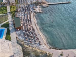 Maor Hotel