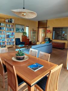 B&B Tramonti sullAdriatico