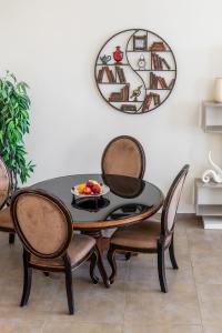 Sea View Beachfront Villa Peri