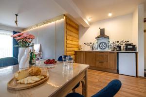 Apartamenty pod Góralskim Niebem