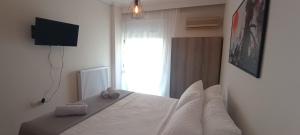 Irinis Home 128