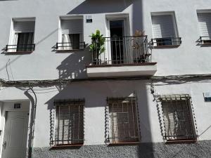 CIUDAD LINEAL - QUINTANA