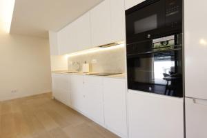 Bravissimo Carrer Sol, Monthly Apartment