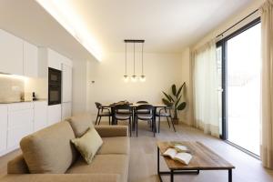 Bravissimo Carrer Sol, Monthly Apartment