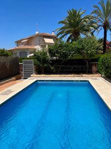 Casa La Luna Cambrils