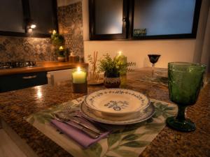 The Signature Central Suite & Free Parking
