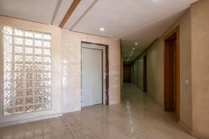 Modern & bright studio - Agadir