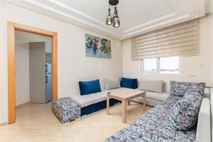 Modern & bright studio - Agadir