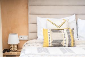 Modern & bright studio - Agadir