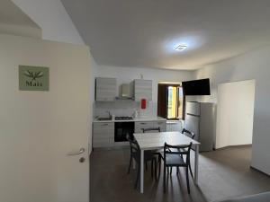 E V A - Esperienza Vita Agrituristica