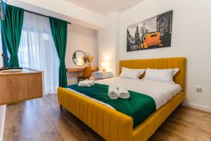Apartament23 Sibiu