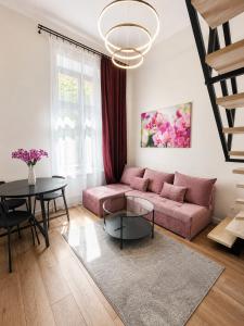 Smart Studio Garden