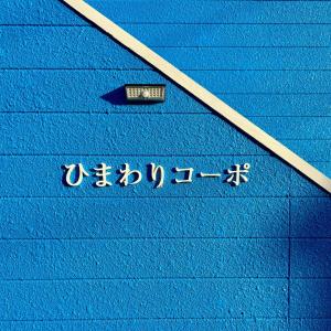 Hoshino Guesthouse 102