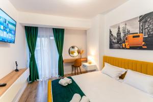 Apartament23 Sibiu