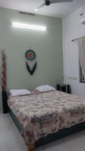 Haris Homestay