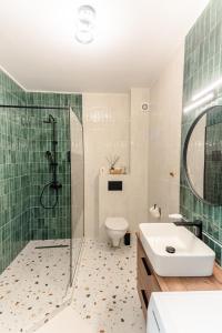Apartament23 Sibiu