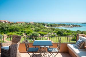 Punta Marana - Your House in Sardinia