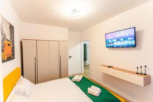 Apartament23 Sibiu