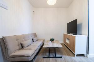 GuestReady - Cosy 1BR in the Heart of Chueca