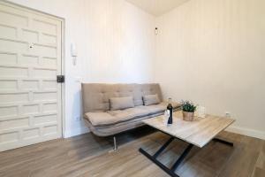 GuestReady - Cosy 1BR in the Heart of Chueca