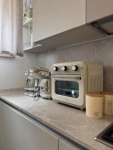 New Era Apartment Milano