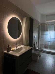 New Era Apartment Milano
