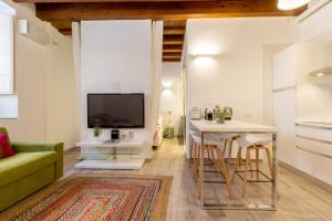Martini Castello Boutique Apartments img51